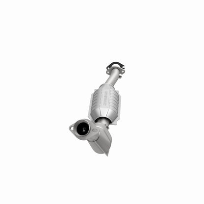 MagnaFlow Direct Fit Catalytic Converter 95-02 Ford Crown Vic 4.6L