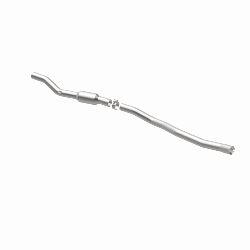 MagnaFlow Direct Fit Catalytic Converter 94-95 Dodge Dakota 3.9L