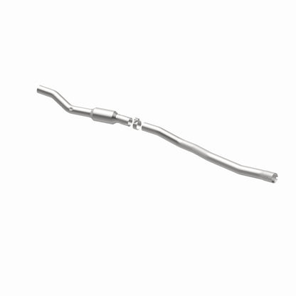 MagnaFlow Direct Fit Catalytic Converter 94-95 Dodge Dakota 3.9L