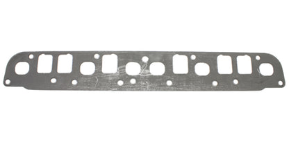 JBA 00-06 Jeep 4.0L L6 Rectangle Port Header Gasket