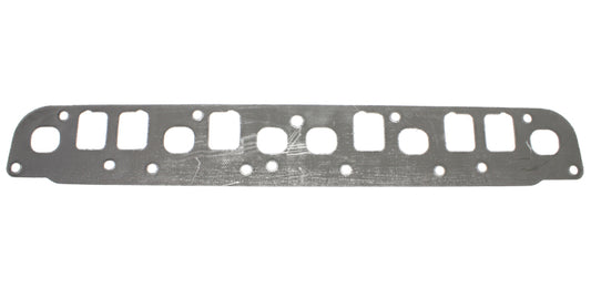 JBA 00-06 Jeep 4.0L L6 Rectangle Port Header Gasket