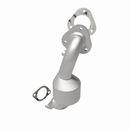 MagnaFlow Direct Fit Catalytic Converter 13-17 Explorer V6 3.5 OEM Close Coupled