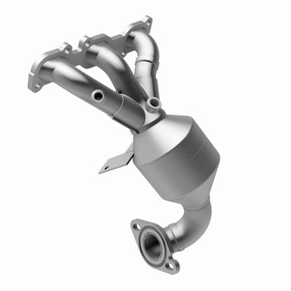 MagnaFlow Direct Fit Catalytic Converter 2006 Ford Fusion 3.0L