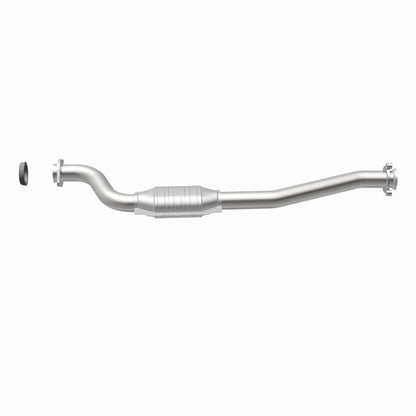 Magnaflow Conv DF 09-10 Hummer H3T 3.7L