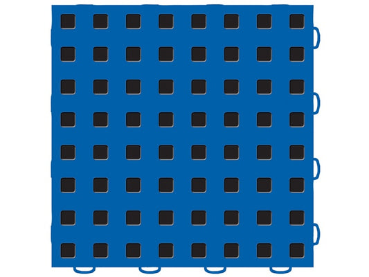 WeatherTech Expansion Joint 3in x 12in - Blue