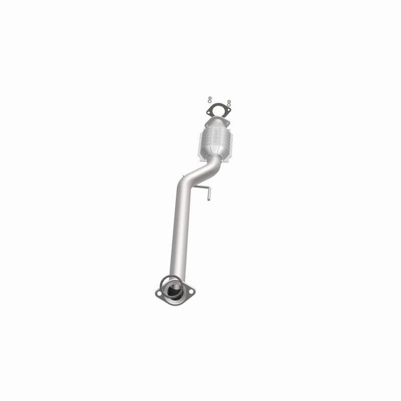 MagnaFlow Direct Fit Catalytic Converter 02-06 Nissan Sentra 2.5L