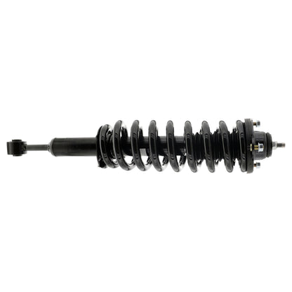 KYB Shocks & Struts Strut Plus Front Right Toyota Tacoma  (Non-TRD) RWD/4WD 2008-15