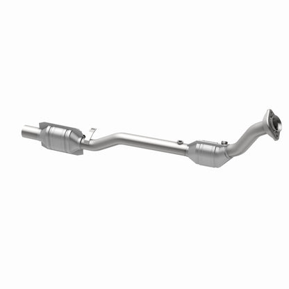 MagnaFlow Direct Fit Catalytic Converter 99-01 Ford Explorer 5.0L