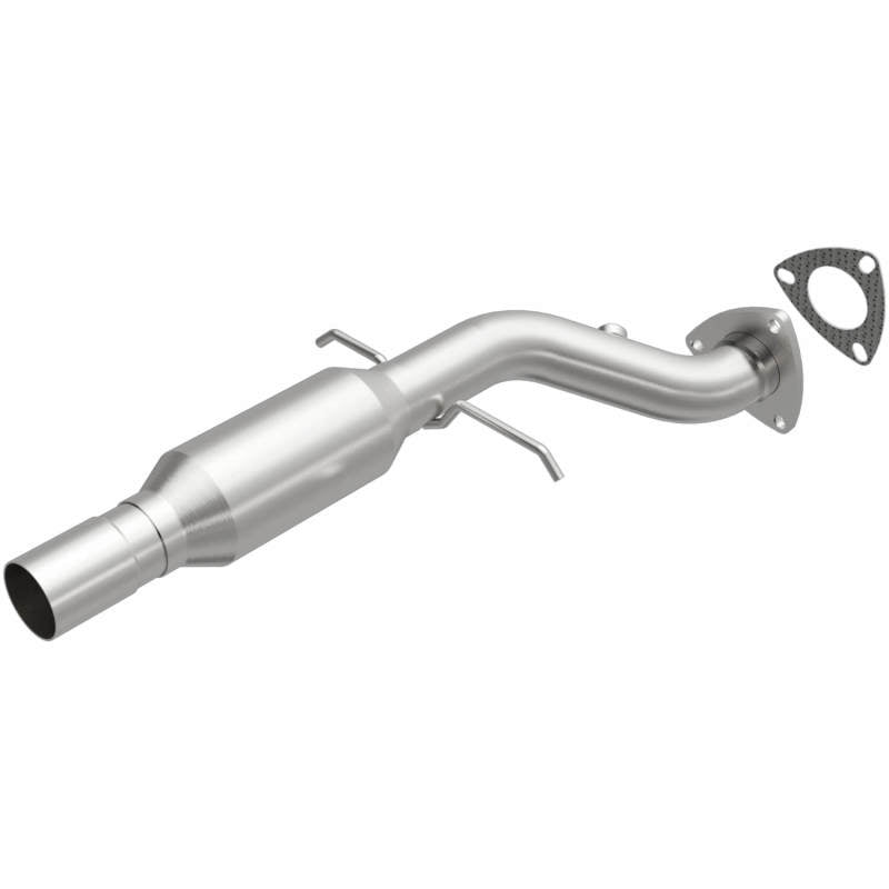 MagnaFlow Direct Fit Catalytic Converter 1995 Chevrolet Blazer 4.3L V6