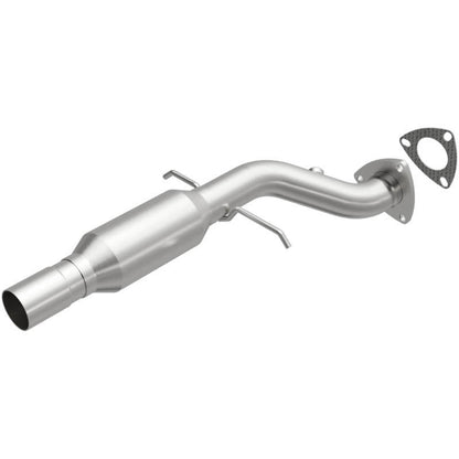 MagnaFlow Direct Fit Catalytic Converter 1995 Chevrolet Blazer 4.3L V6