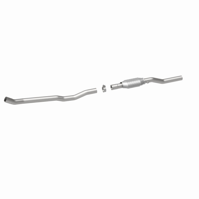 MagnaFlow Direct Fit Catalytic Converter Dodge Dakota 97-99 3.9L/5.2