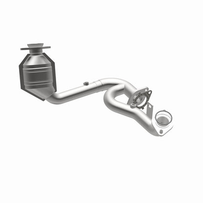 MagnaFlow Direct Fit Catalytic Converter 04-05 Taurus/Sable 3.0L