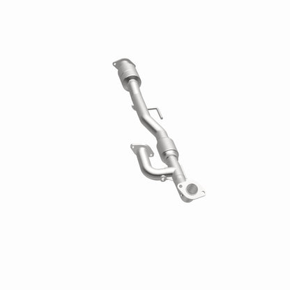 MagnaFlow Direct Fit Catalytic Converter 04-06 Lexus ES330 3.3L