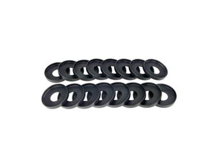 COMP Cams ID Spring Seats Eb 1.50 X 570 - Set of 100