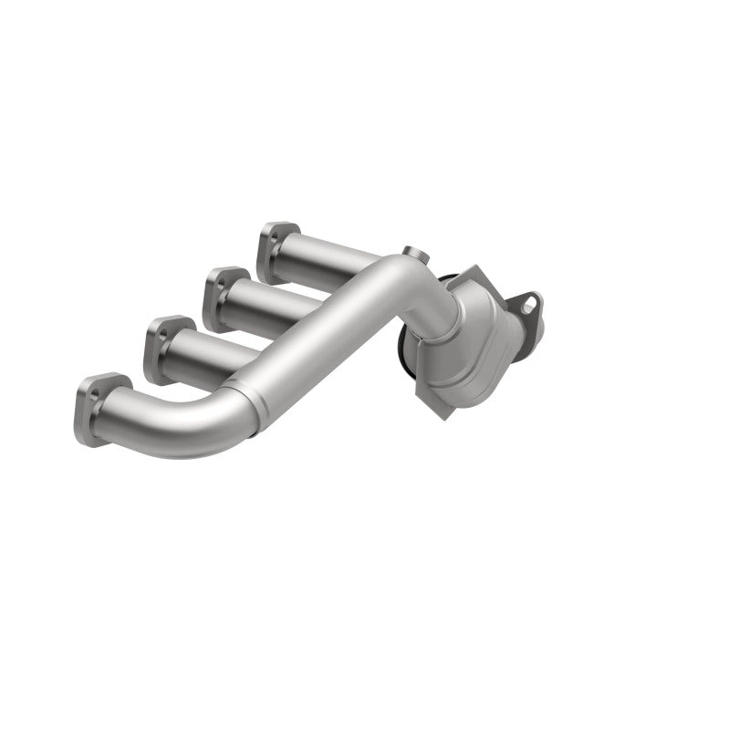 MagnaFlow Direct Fit Catalytic Converter 93-95 Lincoln Mark VIII 4.6