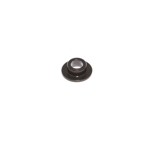 COMP Cams Steel Retainer 7Deg For 26918 On
