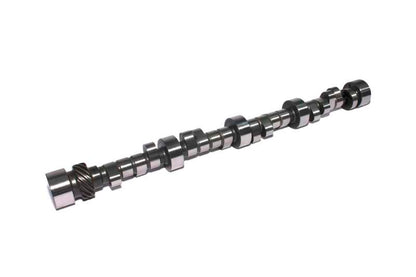 COMP Cams Camshaft CS 285Tk-R6