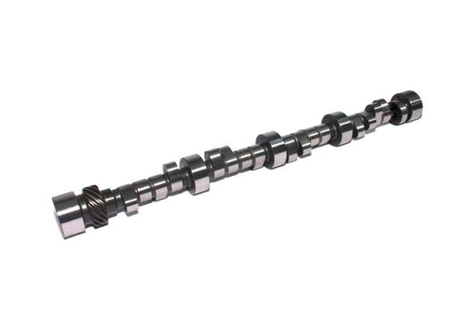 COMP Cams Camshaft CS 292C-R6 .900 Bc