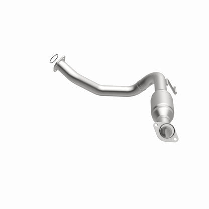 MagnaFlow Direct Fit Catalytic Converter 05-07 4-Run/FJ D/S rr OEM