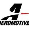 Aeromotive A2000 Drag Race Pump Only Kit (Incl. Lines/Fittings/Hose Ends/11202 Pump)