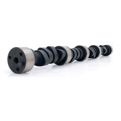 COMP Cams Nitrided Camshaft CB 295T H7