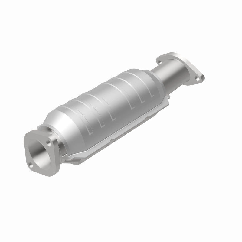 MagnaFlow Direct Fit Catalytic Converter 06-07 Hyundai Sonata 3.3L