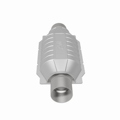 MagnaFlow Converter Universal 2.50 CA