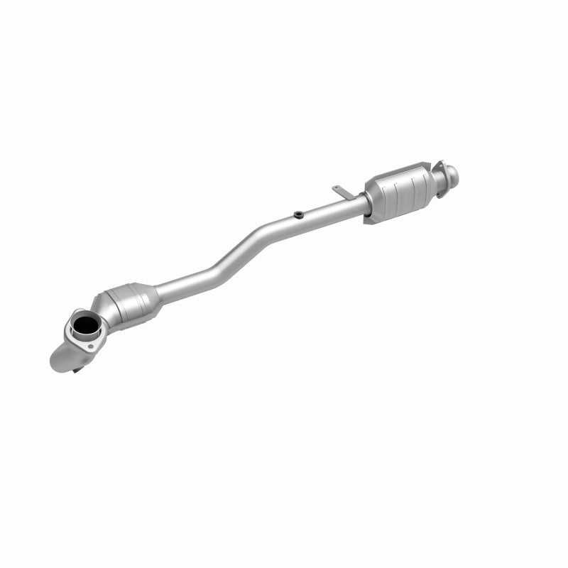 MagnaFlow Direct Fit Catalytic Converter 99-01 Ford Explorer 5.0L