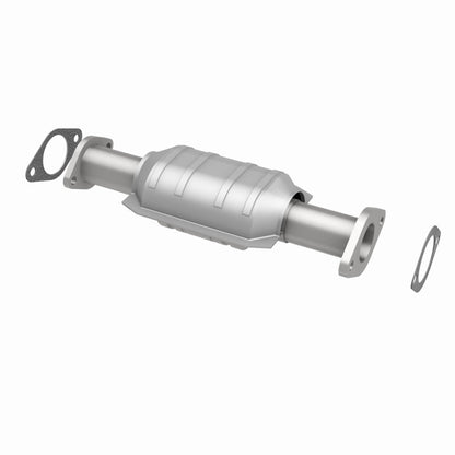 MagnaFlow Direct Fit Catalytic Converter 96-97 626/MX6 2.0L rear 50S
