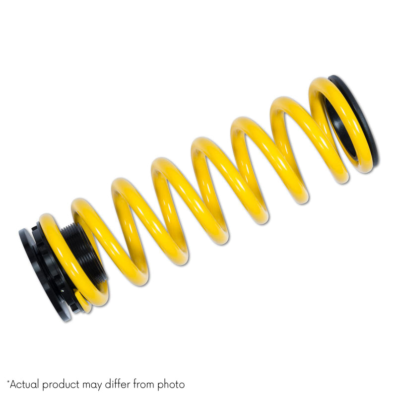 ST Adjustable Lowering Springs 12-18 BMW M6 (F12/F13/F06)