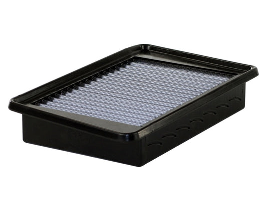 aFe MagnumFLOW Air Filters OER PDS A/F PDS Jeep Wrangler 03-06 L4-2.4L