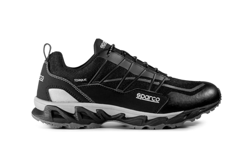 Sparco Shoe Torque 47 Black