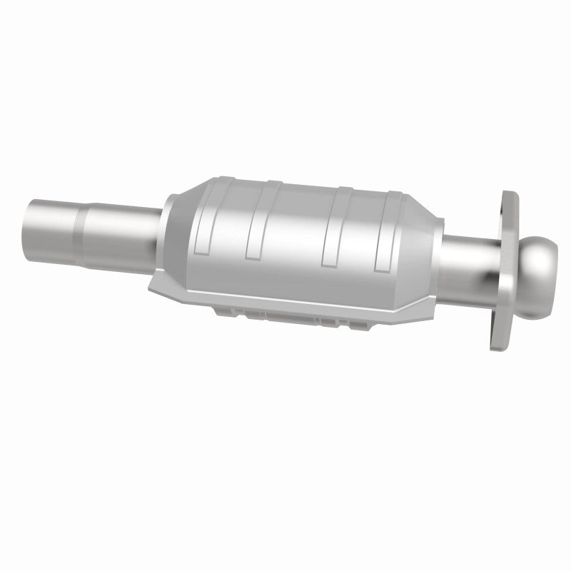 MagnaFlow Direct Fit Catalytic Converter Sonoma-S10 94-95 2.2/4.3L
