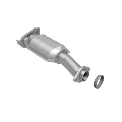 MagnaFlow Direct Fit Catalytic Converter 04 Ranger/BSer rr 3.0L