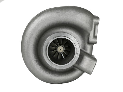 aFe BladeRunner GT Series Turbocharger 07-18 Dodge/RAM 6.7L (td)