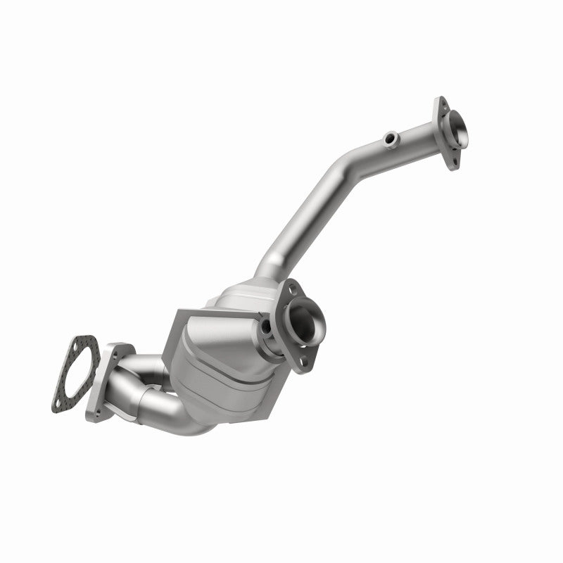 MagnaFlow Direct Fit Catalytic Converter 98-00 Ford Ranger 3.0/4.0L