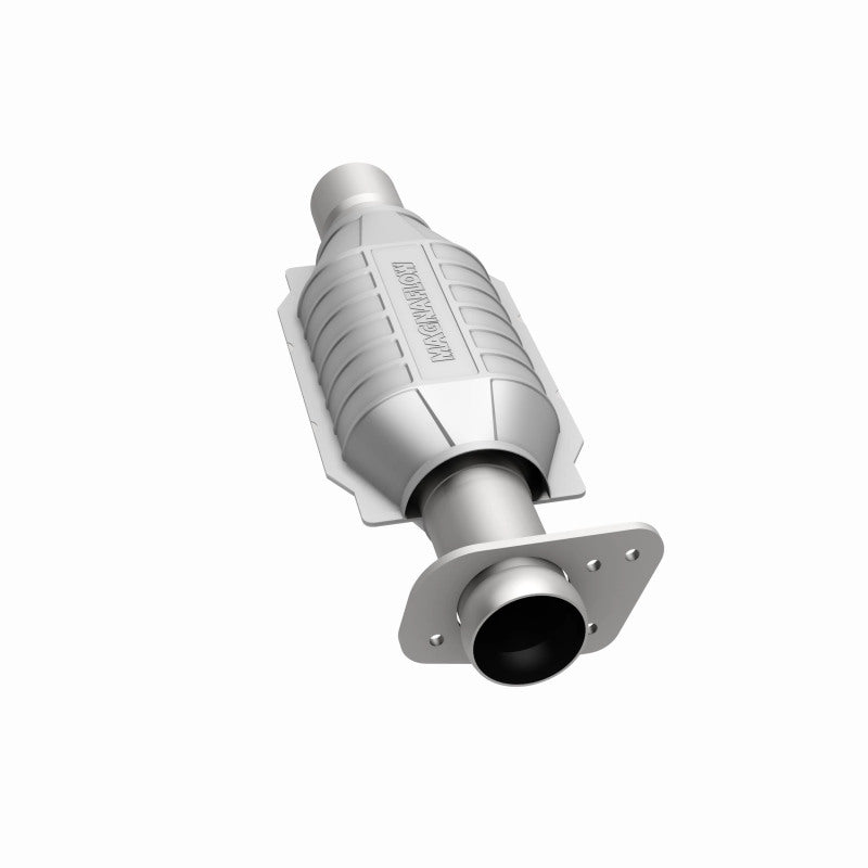 MagnaFlow Direct Fit Catalytic Converter Camaro-Firebird 93-95 3.4L