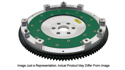 Fidanza 06 Eclipse 3.8L V6 Aluminum Flywheel