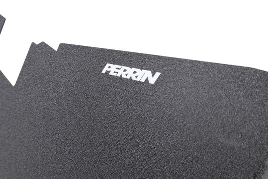 PERRIN 22-26 Subaru WRX Cold Air Intake Heatshield ONLY (Requires PSP-INT-327)