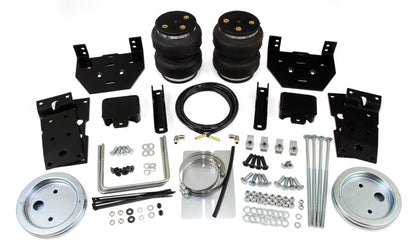 Air Lift LoadLifter 5000 Air Spring Kit 17 Ford Super Duty Pick Up