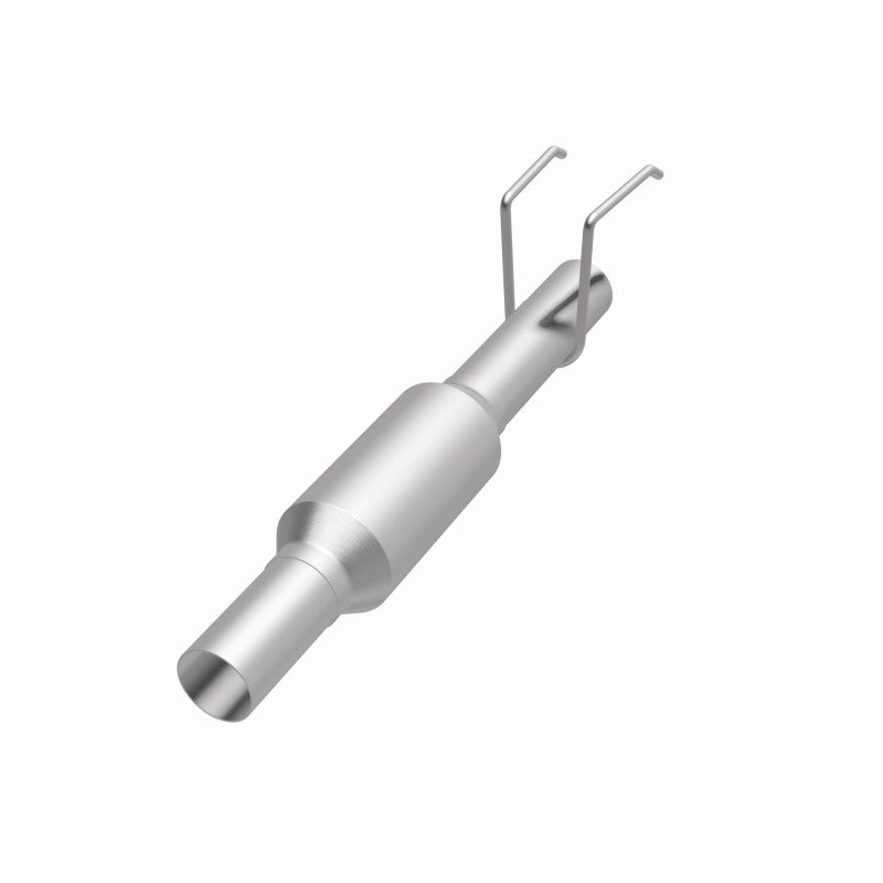 MagnaFlow Direct Fit Catalytic Converter 94-95 Dodge B150/B1500 3.9L/5.2L