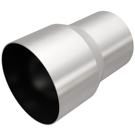 MagnaFlow Tip Adapter 4x5x7