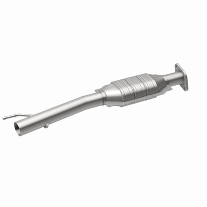 MagnaFlow Direct Fit Catalytic Converter 2005 Ford Escape 3.0L