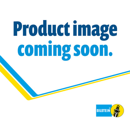 Bilstein B8 6112 2010+ Toyota 4Runner/FJ 6112 Heavy Load Suspension Kit