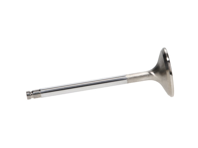 Manley 90-96 Nissan 300ZX 3.0L (VG30D - VG30DTT) DOHC 24 Exhaust 30.5mm Stainless Race Master Valves