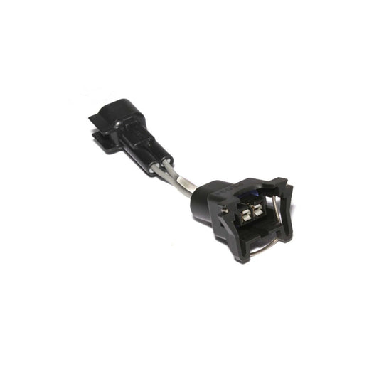 FAST Adapter USCAR To Minitimer