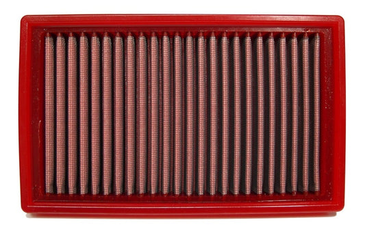 BMC 06-08 Porsche 911 (997) 3.8 Carrera S Replacement Panel Air Filter (Full Kit)