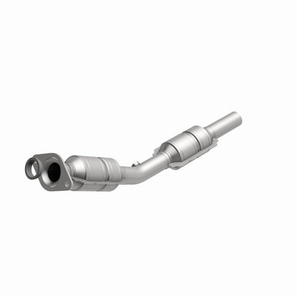 MagnaFlow Direct Fit Catalytic Converter 03-04 Pontiac Vibe 1.8L