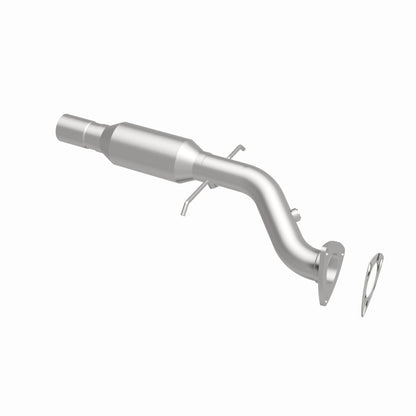 MagnaFlow Direct Fit Catalytic Converter 1995 Chevrolet Blazer 4.3L V6