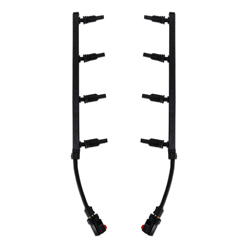 Mishimoto 2003-2004 Ford 6.0L Powerstroke Glow Plug Harness